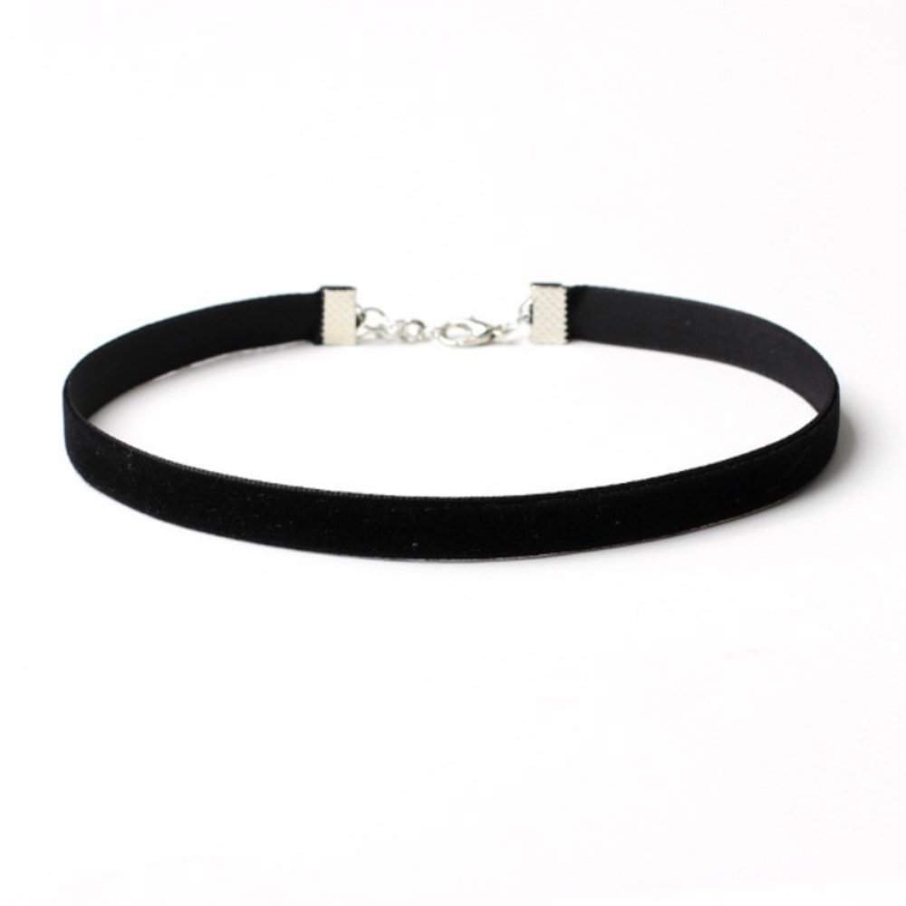 😍Choker necklaces for sale ! Sexy buy 1-7 offer!